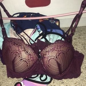 Ross bras